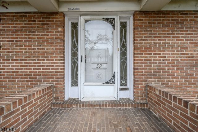 57 Pomona Ave, Newark City, NJ 07112