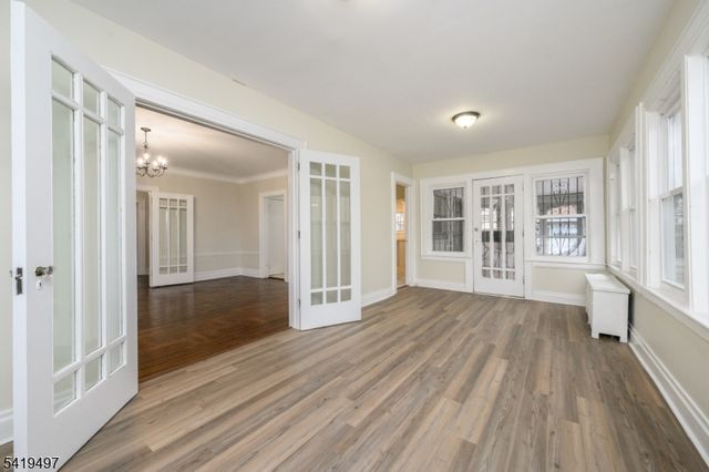 57 Pomona Ave, Newark City, NJ 07112