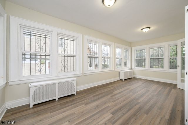 57 Pomona Ave, Newark City, NJ 07112