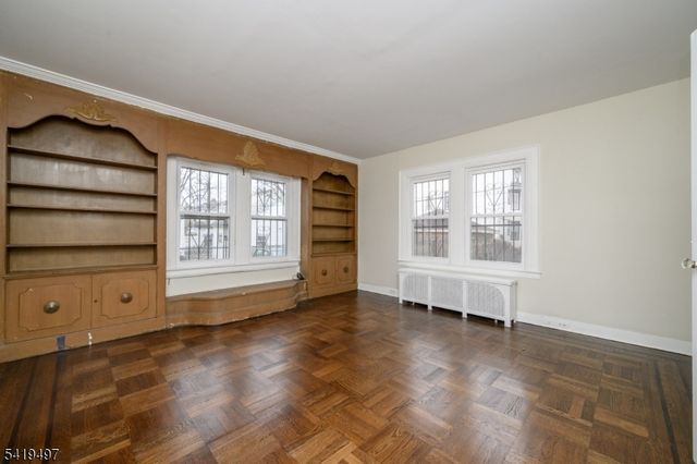 57 Pomona Ave, Newark City, NJ 07112