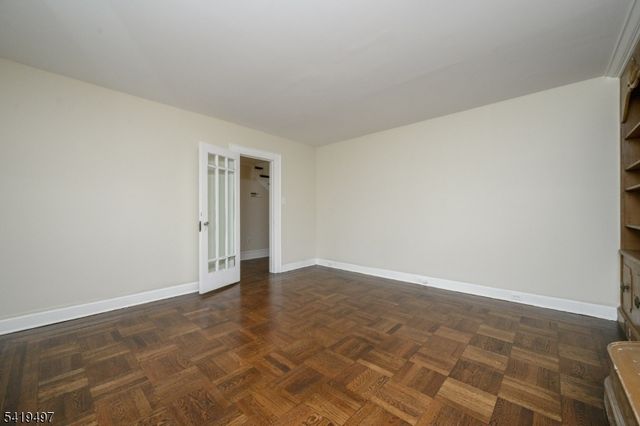 57 Pomona Ave, Newark City, NJ 07112