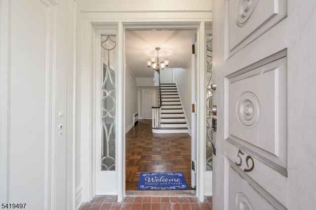 57 Pomona Ave, Newark City, NJ 07112