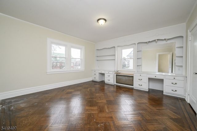 57 Pomona Ave, Newark City, NJ 07112