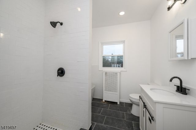 57 Pomona Ave, Newark City, NJ 07112