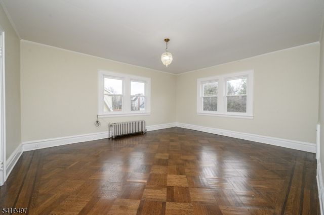 57 Pomona Ave, Newark City, NJ 07112