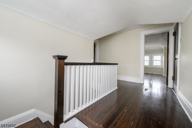 57 Pomona Ave, Newark City, NJ 07112