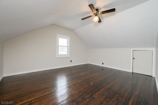 57 Pomona Ave, Newark City, NJ 07112