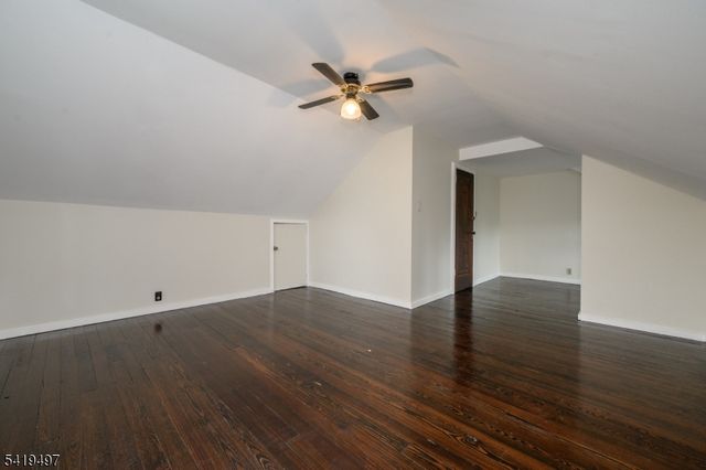 57 Pomona Ave, Newark City, NJ 07112