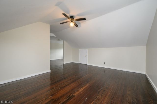 57 Pomona Ave, Newark City, NJ 07112