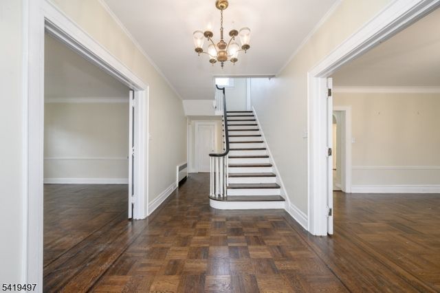 57 Pomona Ave, Newark City, NJ 07112