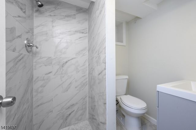 57 Pomona Ave, Newark City, NJ 07112