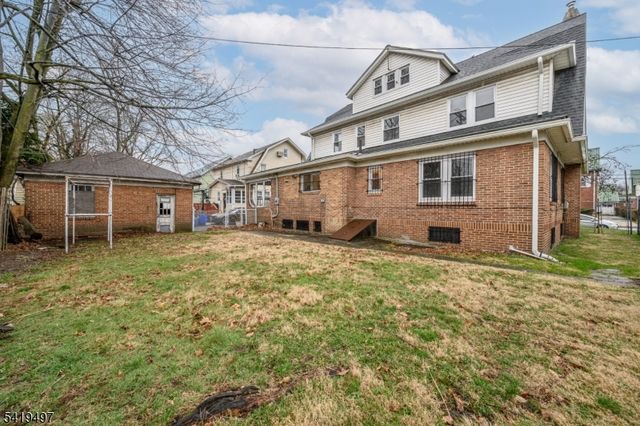 57 Pomona Ave, Newark City, NJ 07112