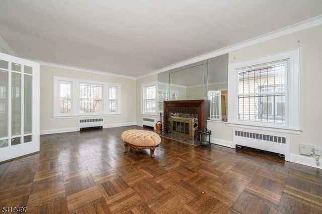 57 Pomona Ave, Newark City, NJ 07112