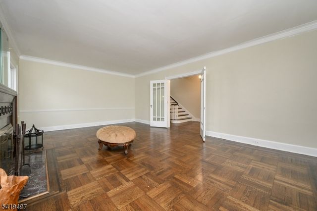 57 Pomona Ave, Newark City, NJ 07112