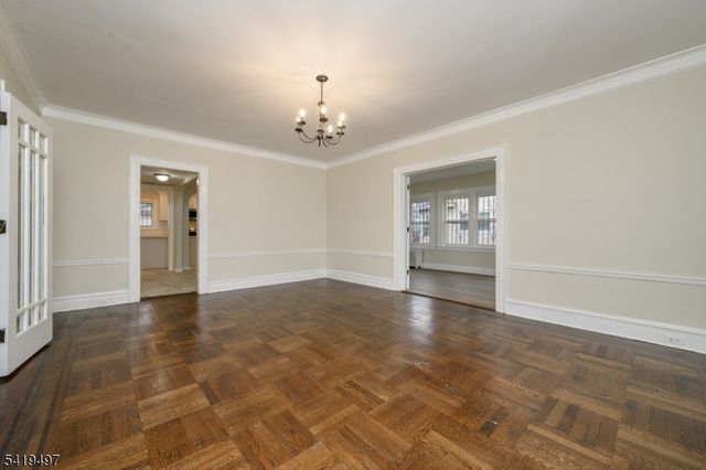 57 Pomona Ave, Newark City, NJ 07112