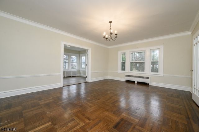 57 Pomona Ave, Newark City, NJ 07112