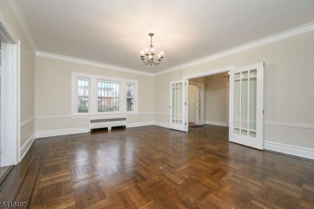 57 Pomona Ave, Newark City, NJ 07112