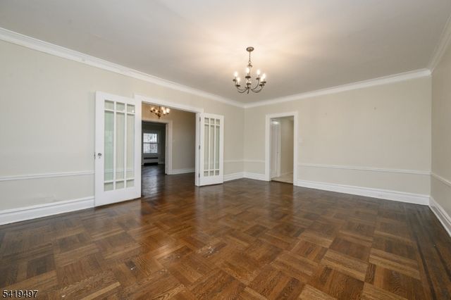 57 Pomona Ave, Newark City, NJ 07112