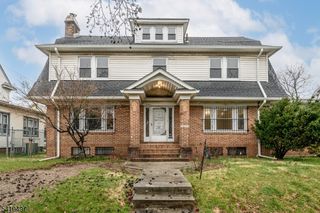 57 Pomona Ave, Newark City, NJ 07112