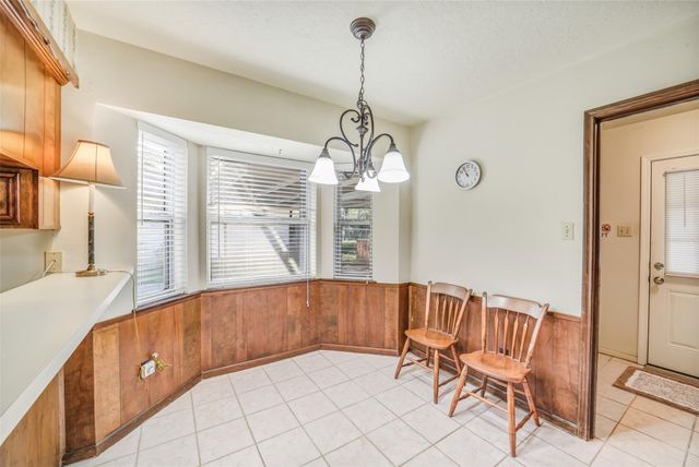 235 Basswood Drive, Spring, TX 77386