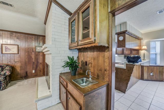 235 Basswood Drive, Spring, TX 77386