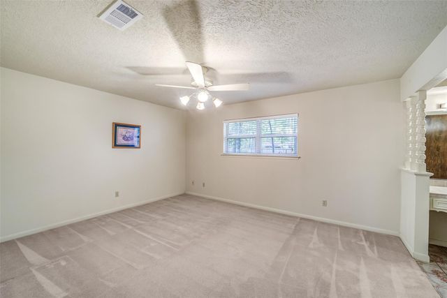 235 Basswood Drive, Spring, TX 77386