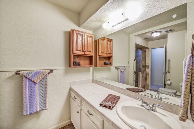 235 Basswood Drive, Spring, TX 77386