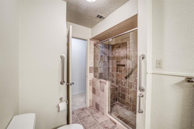 235 Basswood Drive, Spring, TX 77386