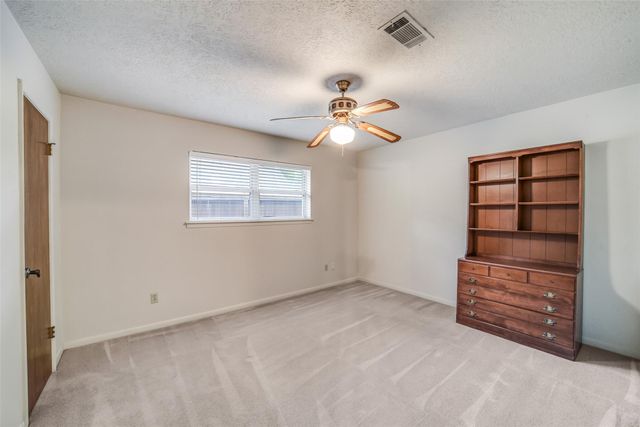 235 Basswood Drive, Spring, TX 77386