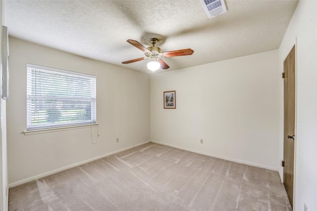 235 Basswood Drive, Spring, TX 77386