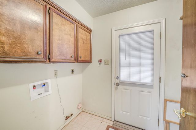 235 Basswood Drive, Spring, TX 77386