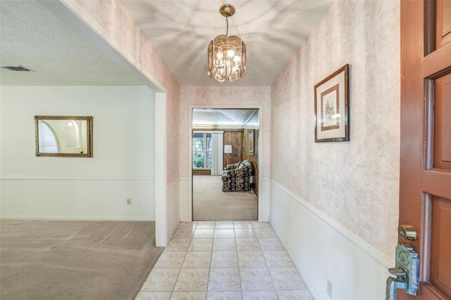 235 Basswood Drive, Spring, TX 77386