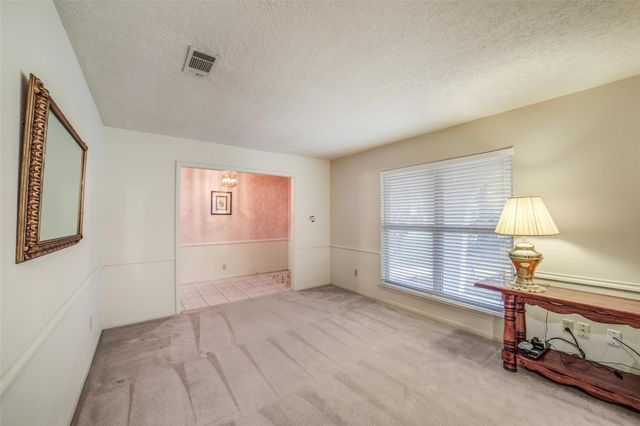 235 Basswood Drive, Spring, TX 77386