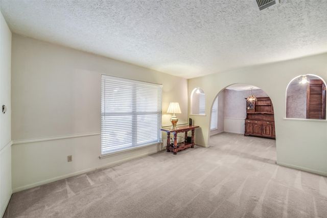 235 Basswood Drive, Spring, TX 77386