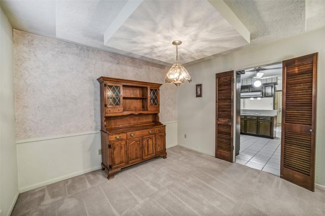 235 Basswood Drive, Spring, TX 77386