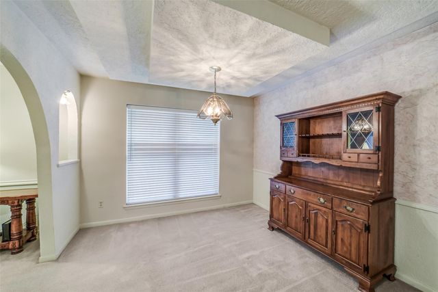 235 Basswood Drive, Spring, TX 77386