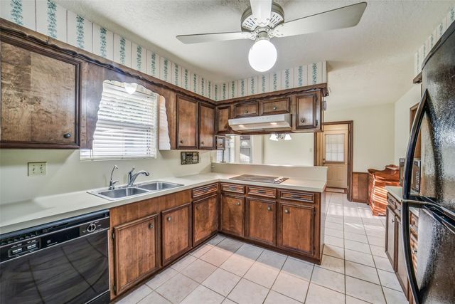 235 Basswood Drive, Spring, TX 77386