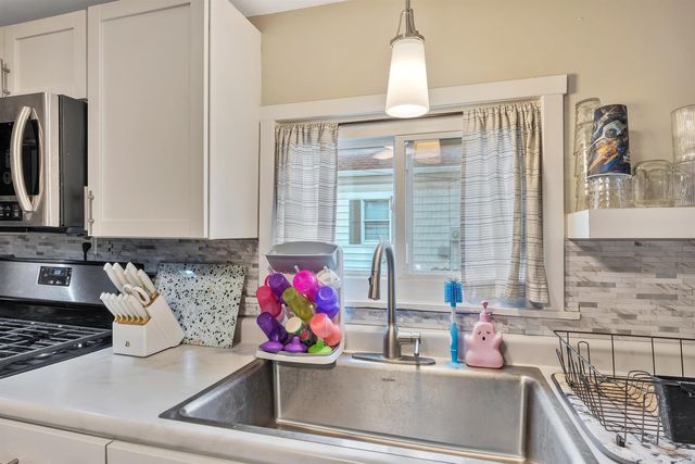 213 W Mulberry Street, Princeton, IN 47670