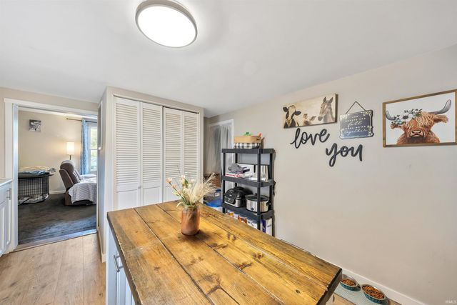 213 W Mulberry Street, Princeton, IN 47670