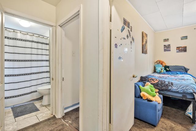 213 W Mulberry Street, Princeton, IN 47670