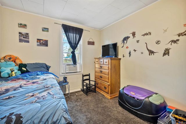 213 W Mulberry Street, Princeton, IN 47670