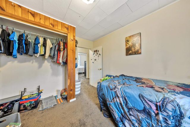213 W Mulberry Street, Princeton, IN 47670
