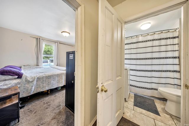 213 W Mulberry Street, Princeton, IN 47670