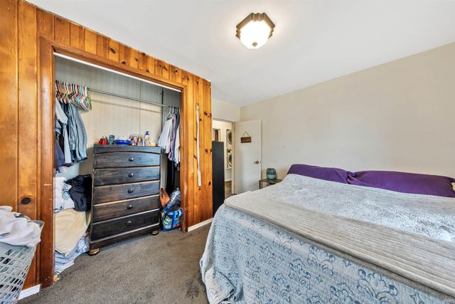 213 W Mulberry Street, Princeton, IN 47670