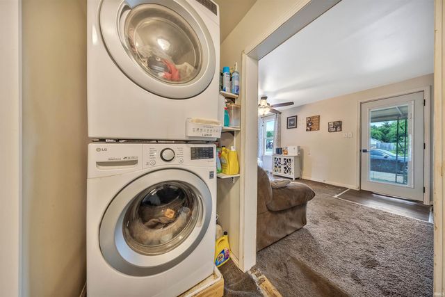 213 W Mulberry Street, Princeton, IN 47670