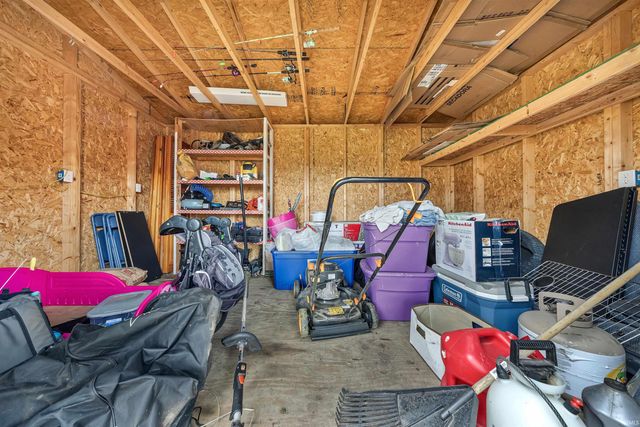 213 W Mulberry Street, Princeton, IN 47670