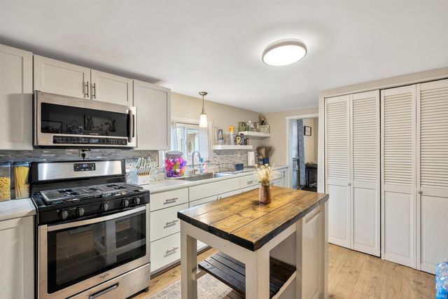 213 W Mulberry Street, Princeton, IN 47670