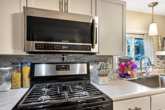 213 W Mulberry Street, Princeton, IN 47670