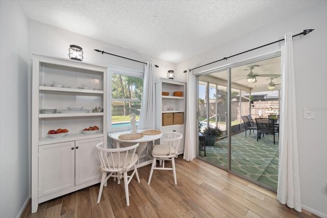 3600 FAIRWAY FOREST CIRCLE, Palm Harbor, FL 34685