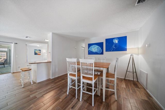 3600 FAIRWAY FOREST CIRCLE, Palm Harbor, FL 34685